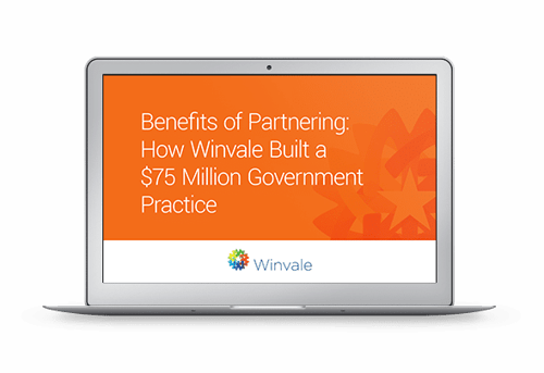Final_Benefits_of_Partnering_Webinar_Thumbnail.png