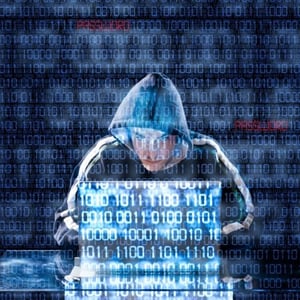 cyber-security-breach