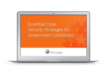 essential-cyber-security-strategies-for-government-contractors
