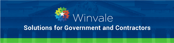 winvale-solutions-for-government-contractors.png