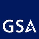 GSA-logo_blue.jpg