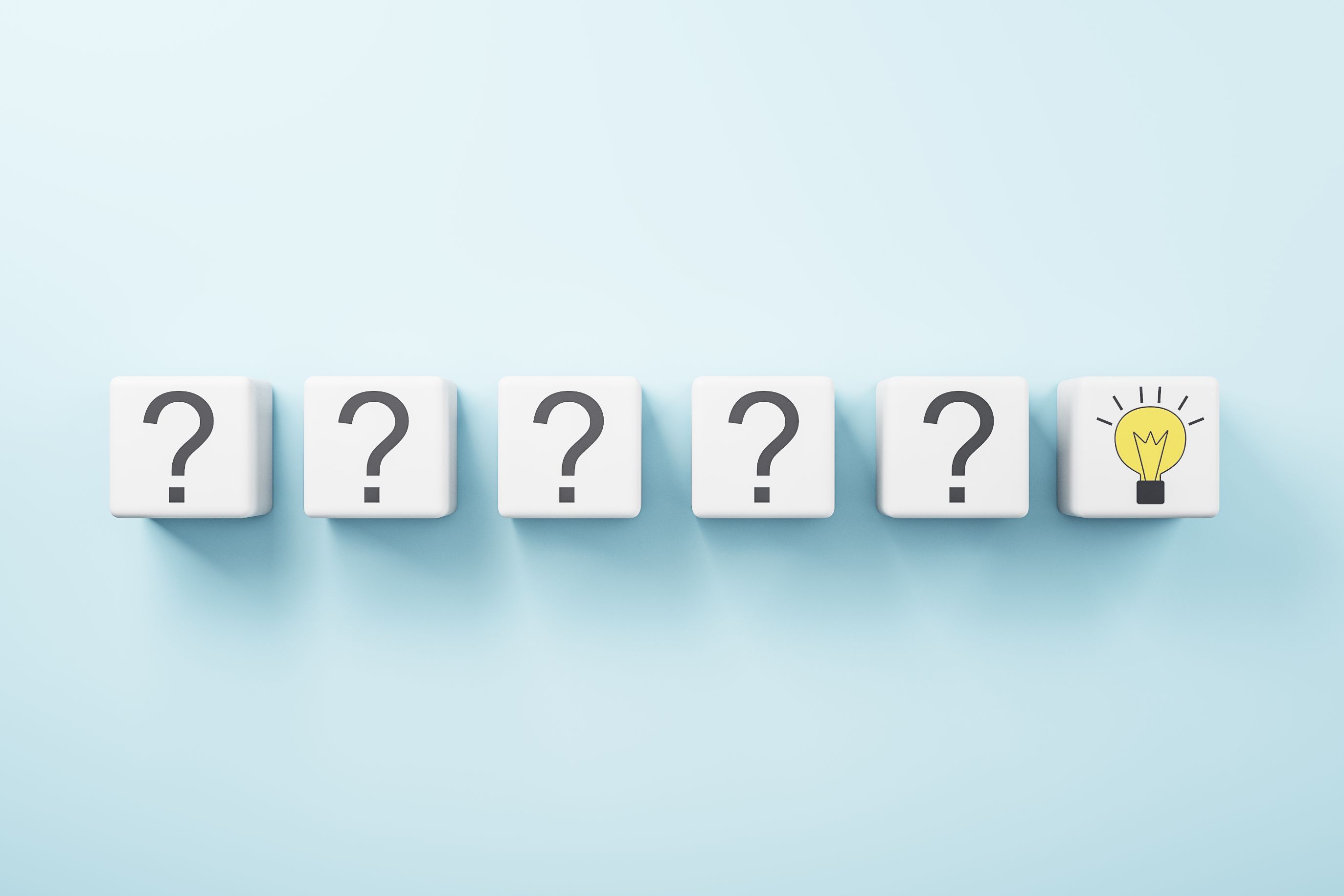 Did You Know GSA Prohibits Certain NAICS Codes?